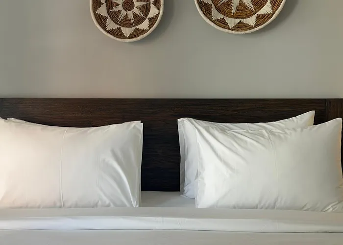 منزل للإقامة Lotis Canggu Bali